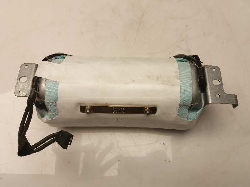 Airbag delantero derecho BMW SERIE 3 BERLINA (E90) 2