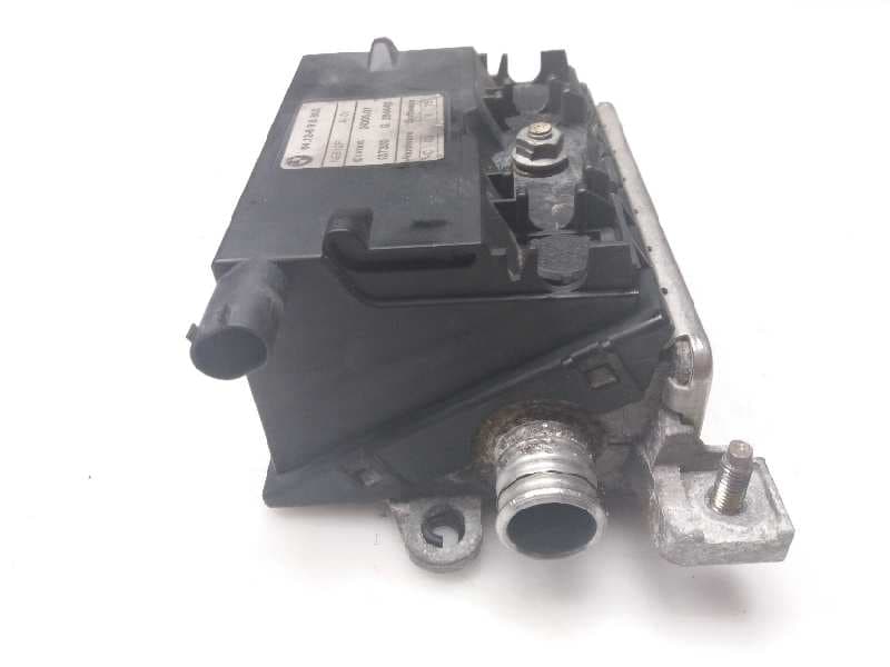 Recambio BMW SERIE 3 BERLINA (E90) ref. 64126918806 5