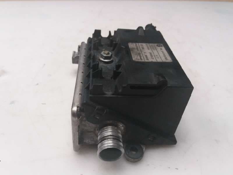 Recambio BMW SERIE 3 BERLINA (E90) ref. 64126918806 3
