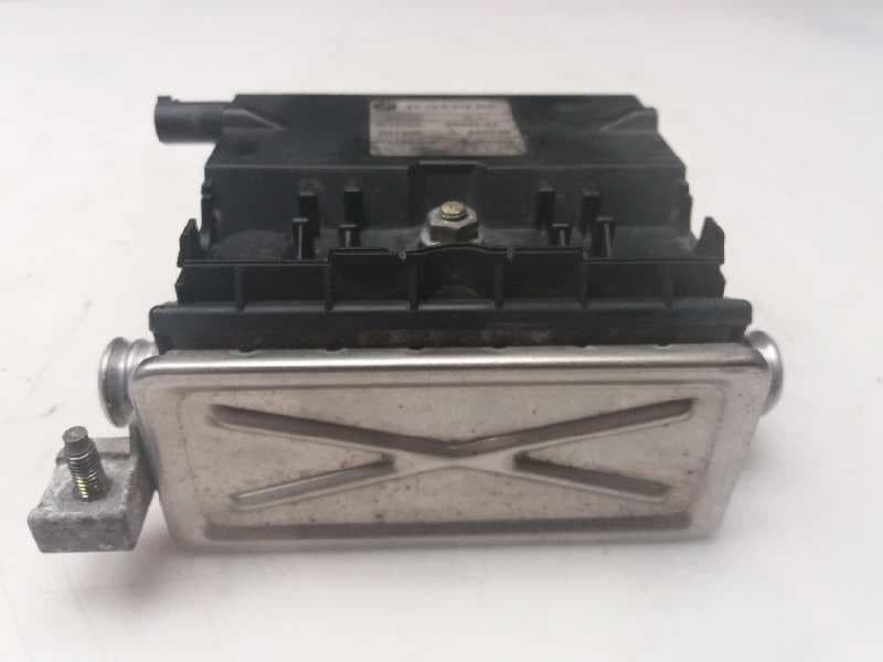 Recambio BMW SERIE 3 BERLINA (E90) ref. 64126918806 2