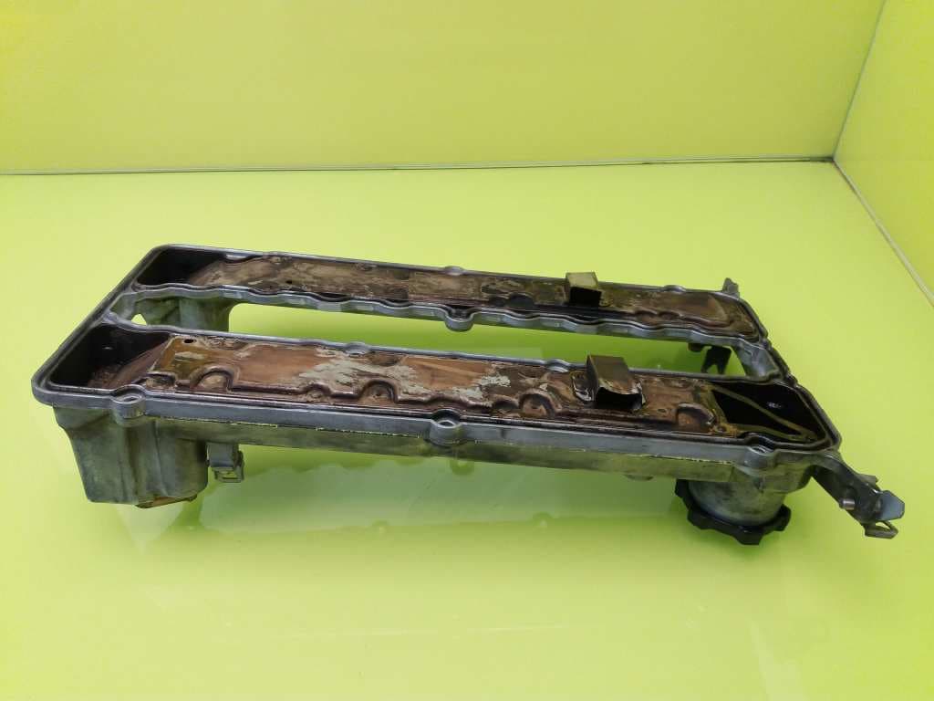 Tapa balancines MITSUBISHI MONTERO PININ (H60/H70) 3