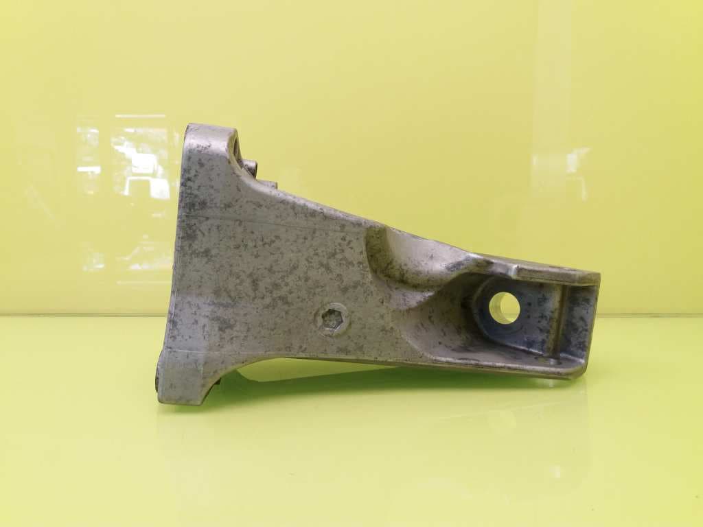Soporte motor MITSUBISHI MONTERO PININ (H60/H70) 5