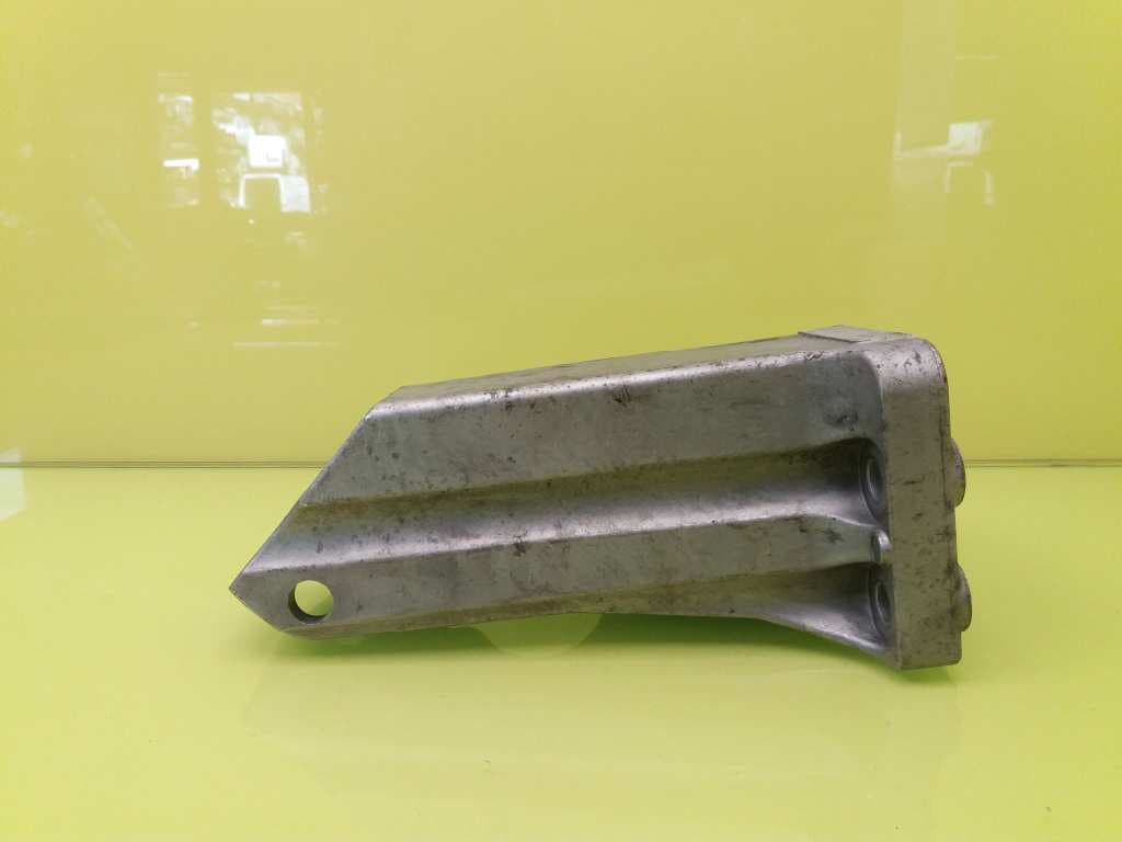Soporte motor MITSUBISHI MONTERO PININ (H60/H70) 4