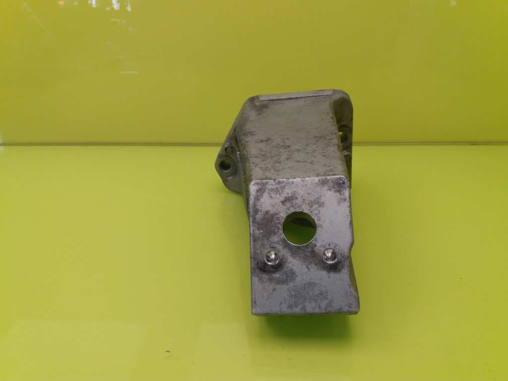Soporte motor MITSUBISHI MONTERO PININ (H60/H70) 2