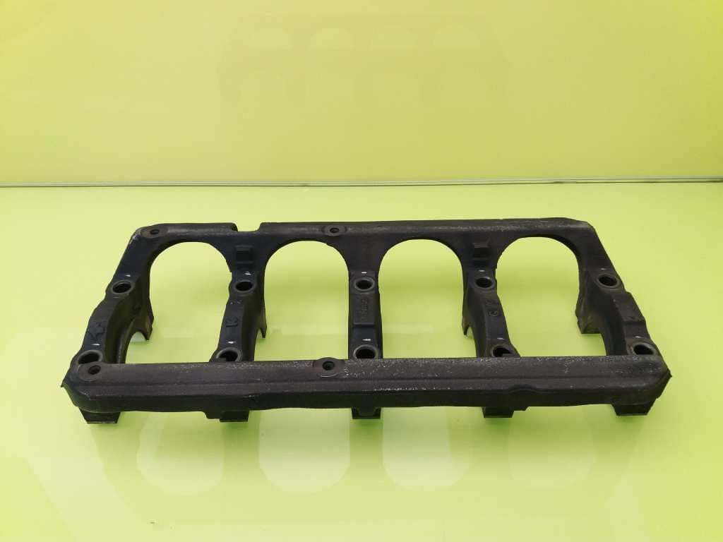 Cigueñal MITSUBISHI MONTERO PININ (H60/H70)