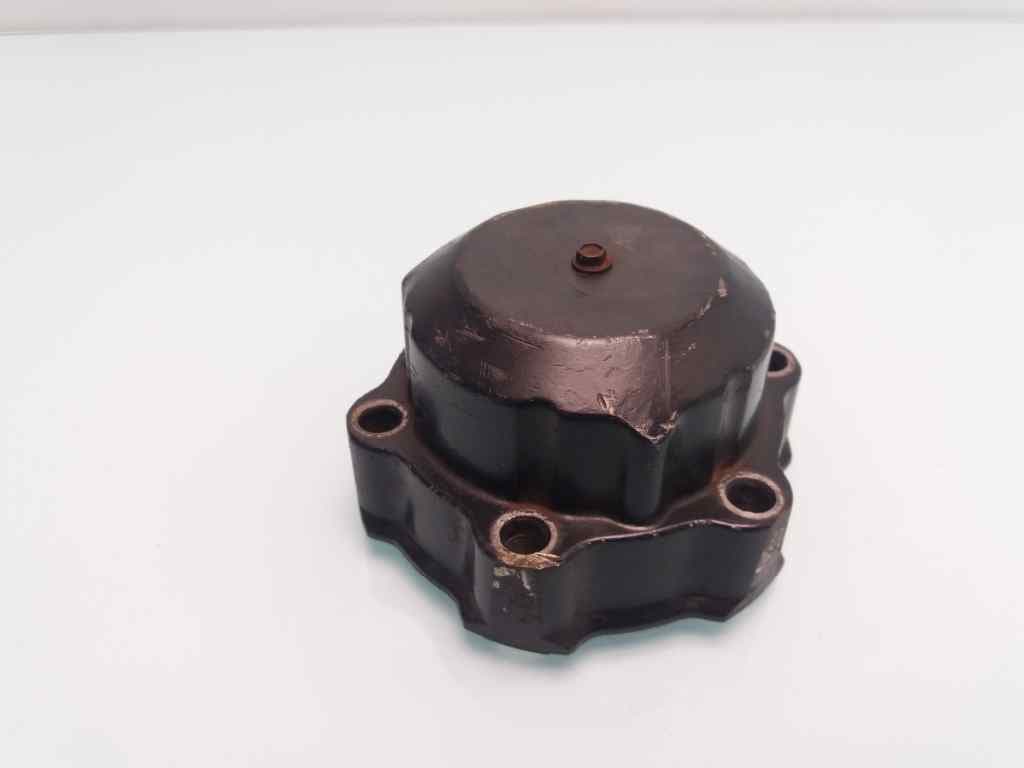 Cubos de bloqueo MITSUBISHI MONTERO PININ (H60/H70) 4