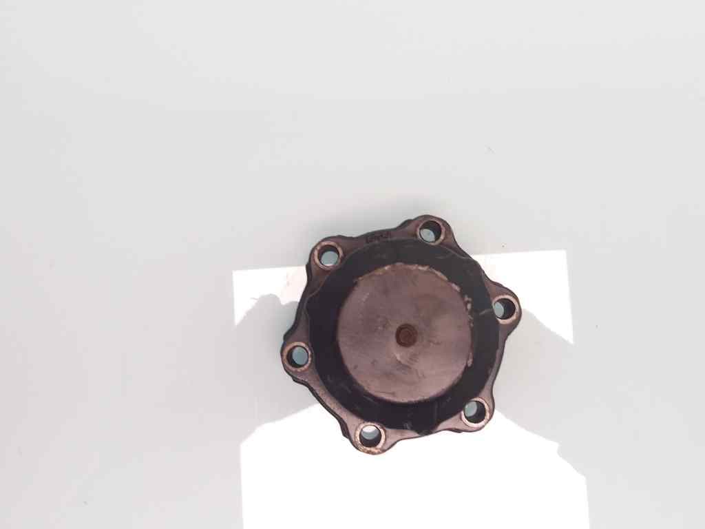Cubos de bloqueo MITSUBISHI MONTERO PININ (H60/H70)