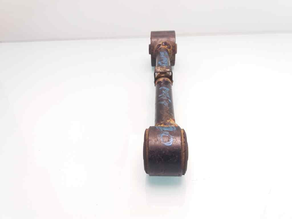 Tirante trasero derecho MITSUBISHI MONTERO PININ (H60/H70) 4
