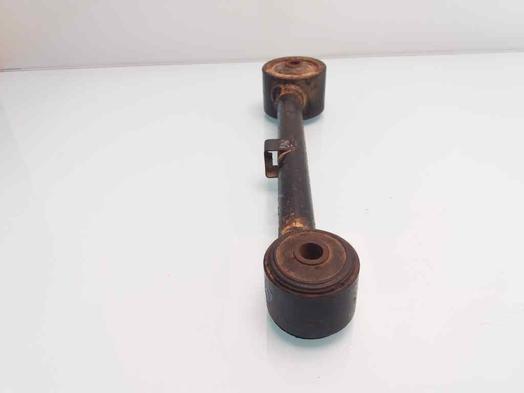 Tirante trasero derecho MITSUBISHI MONTERO PININ (H60/H70) 3