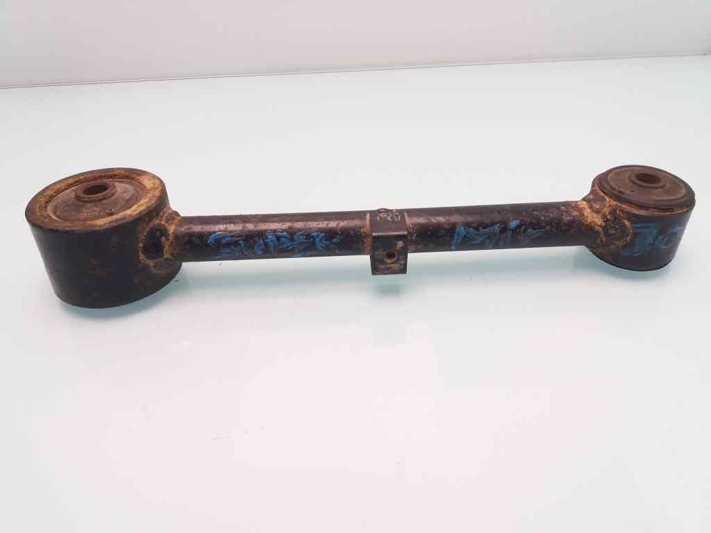 Tirante trasero derecho MITSUBISHI MONTERO PININ (H60/H70) 2