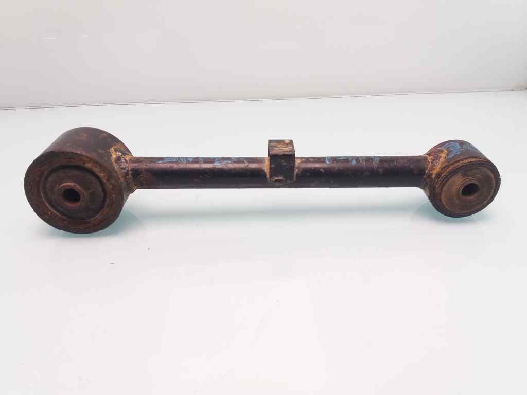 Tirante trasero derecho MITSUBISHI MONTERO PININ (H60/H70)