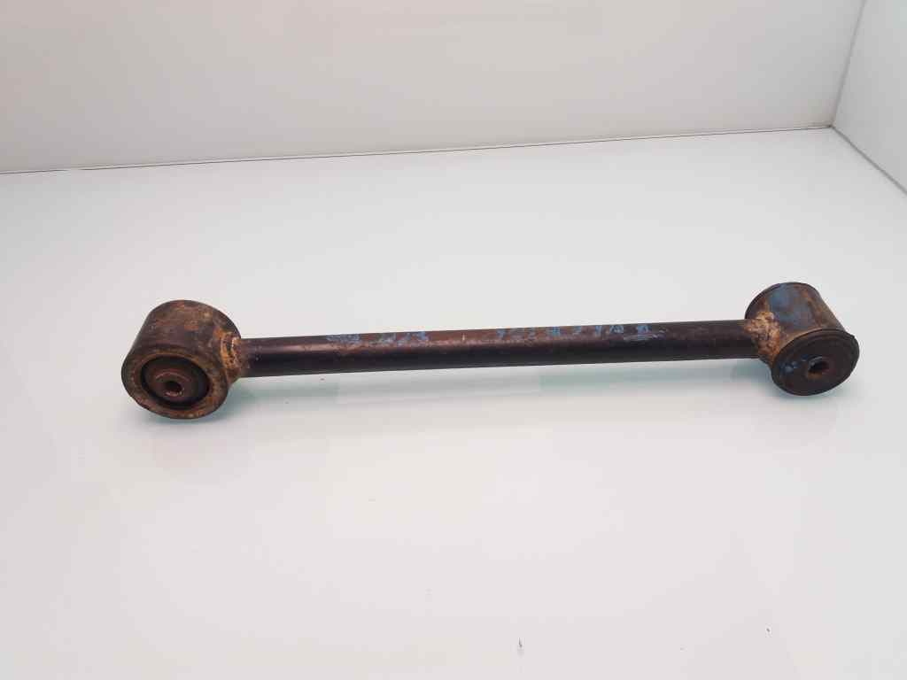 Tirante trasero izquierdo MITSUBISHI MONTERO PININ (H60/H70) 5