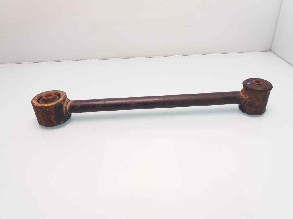 Tirante trasero izquierdo MITSUBISHI MONTERO PININ (H60/H70) 4