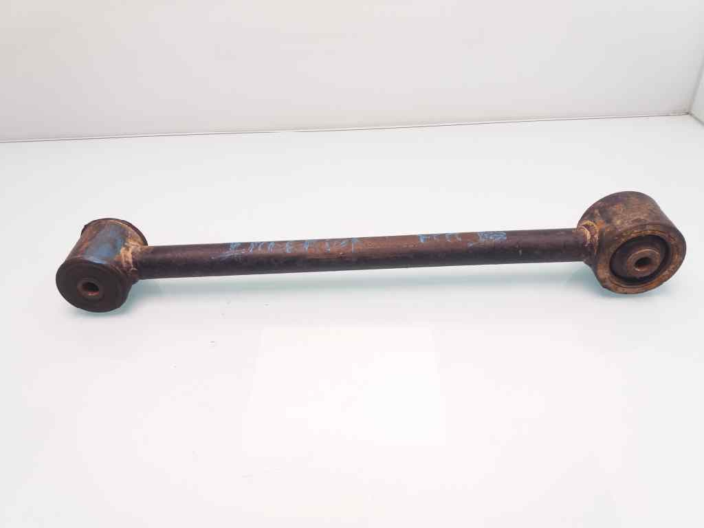 Tirante trasero izquierdo MITSUBISHI MONTERO PININ (H60/H70)