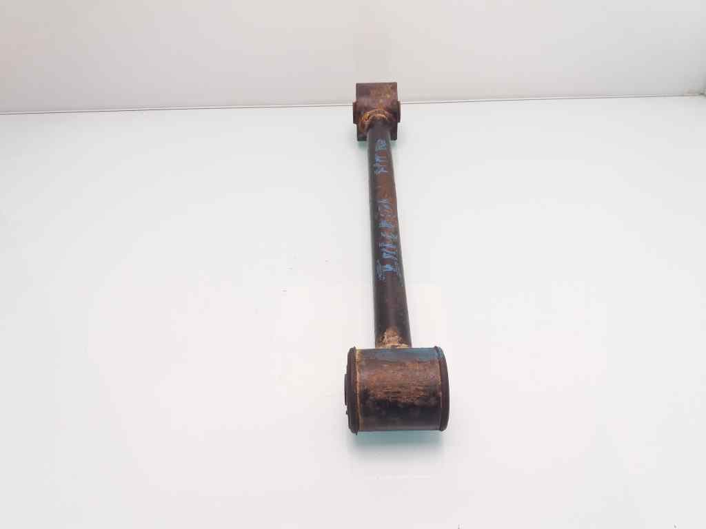 Tirante trasero izquierdo MITSUBISHI MONTERO PININ (H60/H70) 3