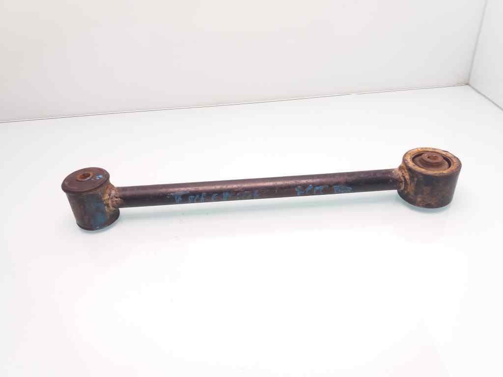 Tirante trasero izquierdo MITSUBISHI MONTERO PININ (H60/H70) 2