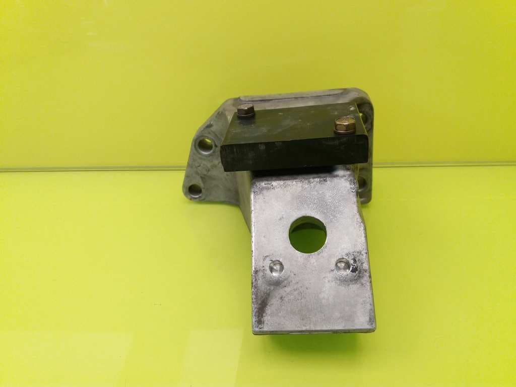 Soporte motor MITSUBISHI MONTERO PININ (H60/H70) 5
