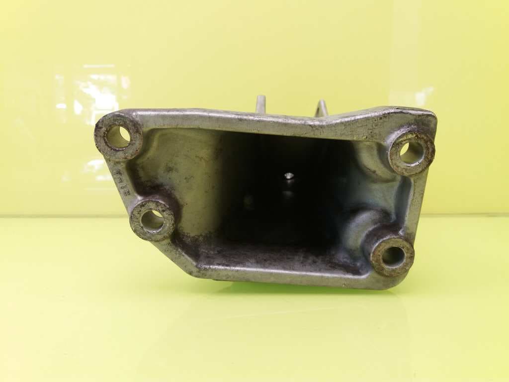 Soporte motor MITSUBISHI MONTERO PININ (H60/H70) 3