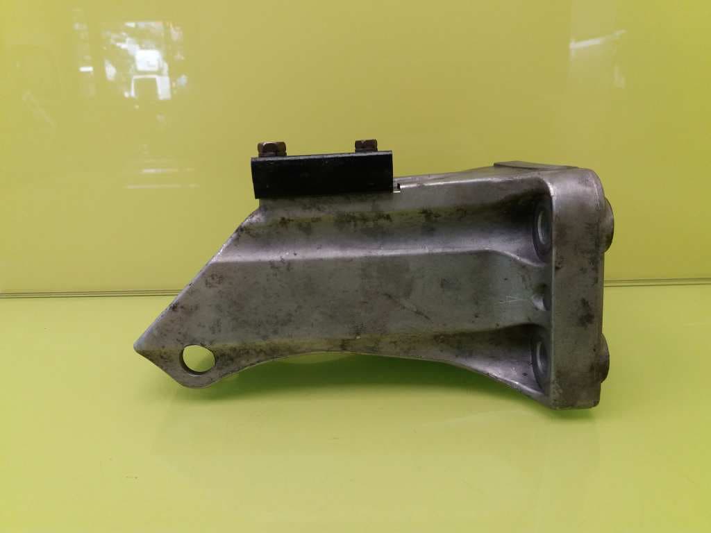 Soporte motor MITSUBISHI MONTERO PININ (H60/H70) 2