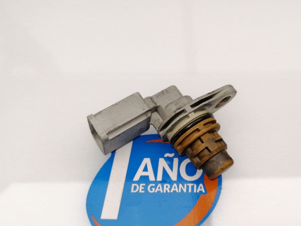 Sensor VOLKSWAGEN GOLF V BERLINA (1K1)