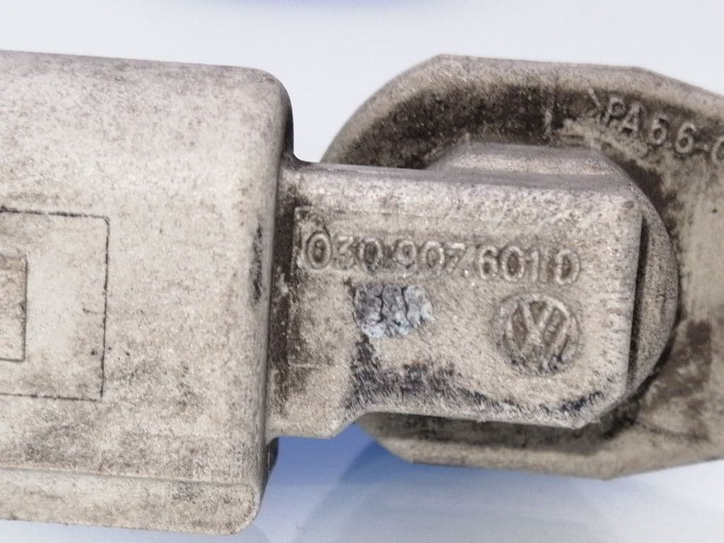 Sensor VOLKSWAGEN GOLF V BERLINA (1K1) 3