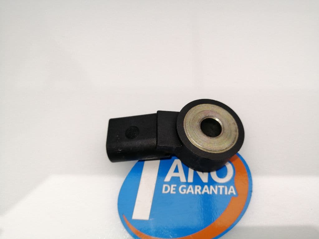 Sensor VOLKSWAGEN GOLF V BERLINA (1K1) 4
