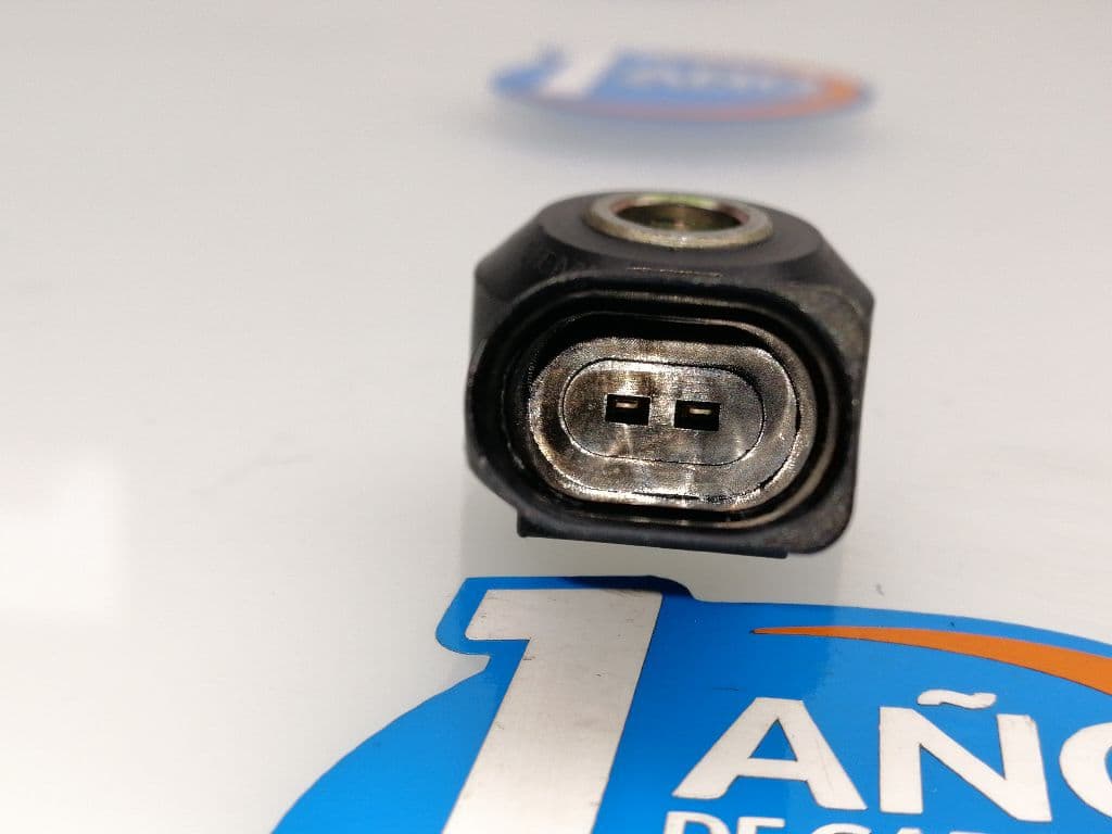 Sensor VOLKSWAGEN GOLF V BERLINA (1K1) 3