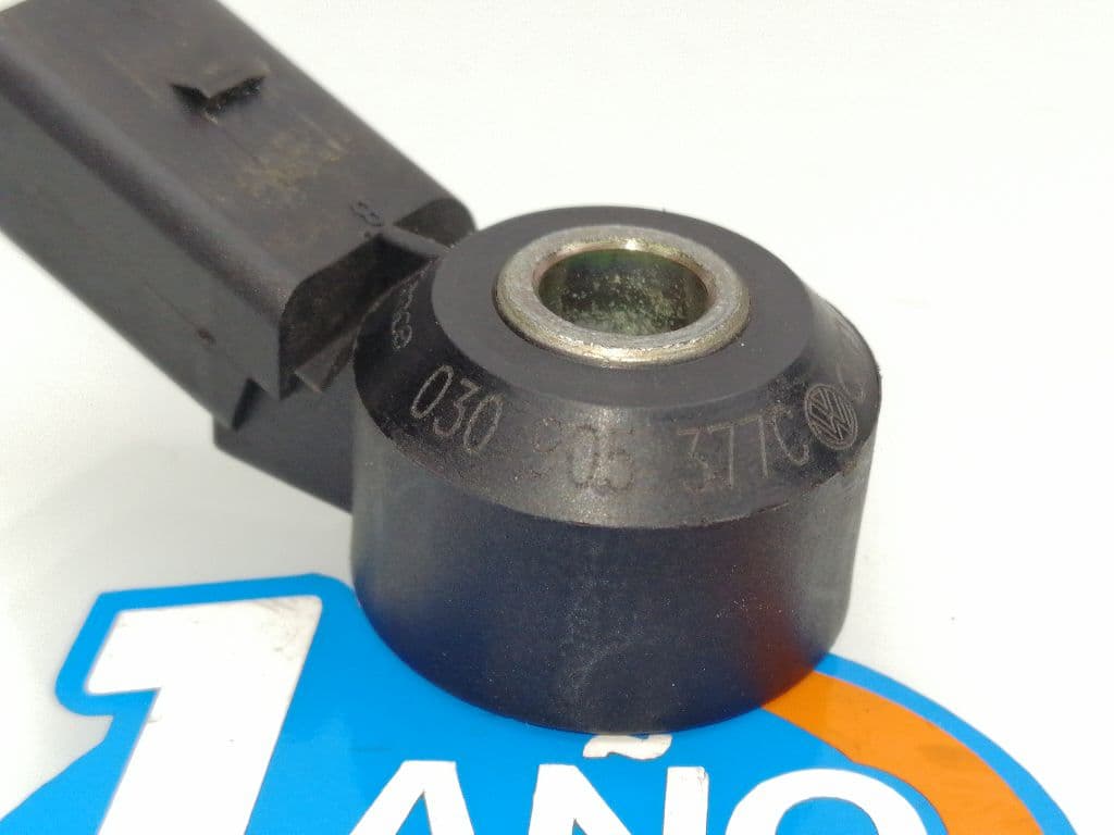 Sensor VOLKSWAGEN GOLF V BERLINA (1K1) 2
