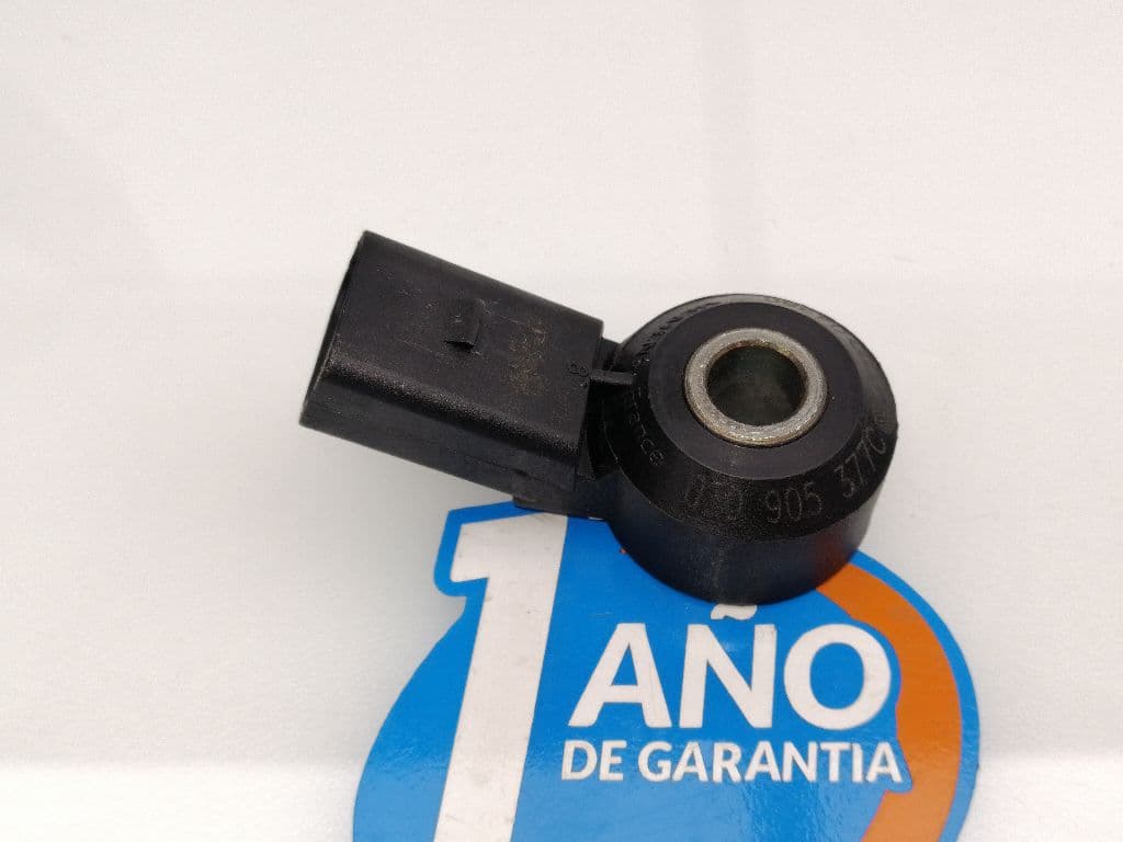 Sensor VOLKSWAGEN GOLF V BERLINA (1K1)