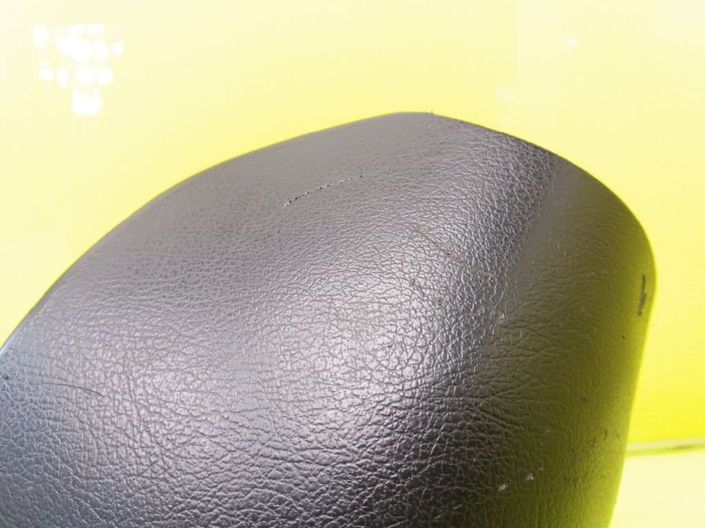 Airbag delantero izquierdo PEUGEOT 206 BERLINA 4