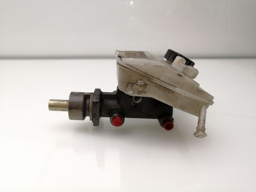 Bomba freno PEUGEOT 206 BERLINA