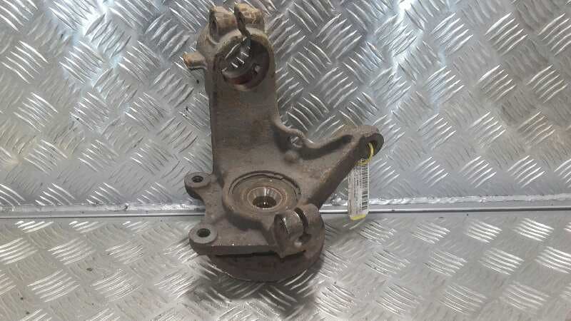 Mangueta delantera derecha PEUGEOT 206 BERLINA 2