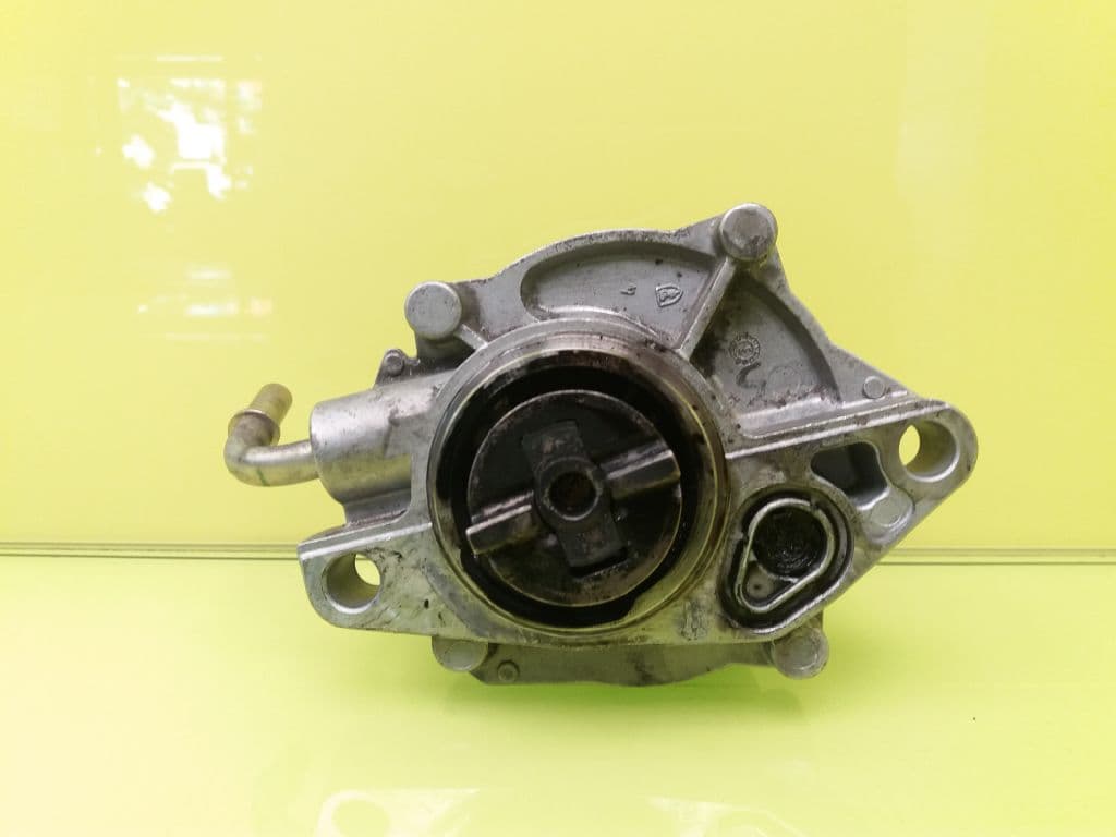 Depresor freno / bomba vacio PEUGEOT 206 BERLINA