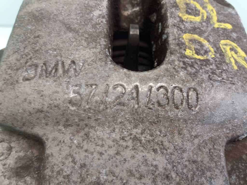 Recambio BMW SERIE 3 BERLINA (E90) ref. 5724300 2