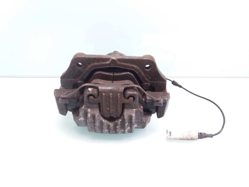 Recambio BMW SERIE 3 BERLINA (E90) ref. 34116769091 3