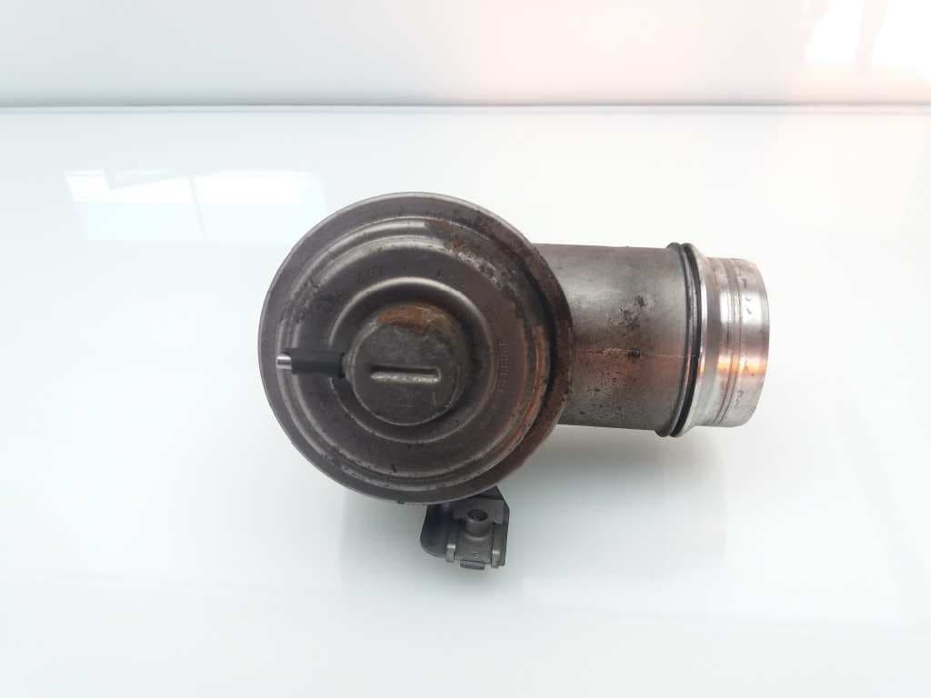 Valvula egr BMW SERIE 3 BERLINA (E90) 5