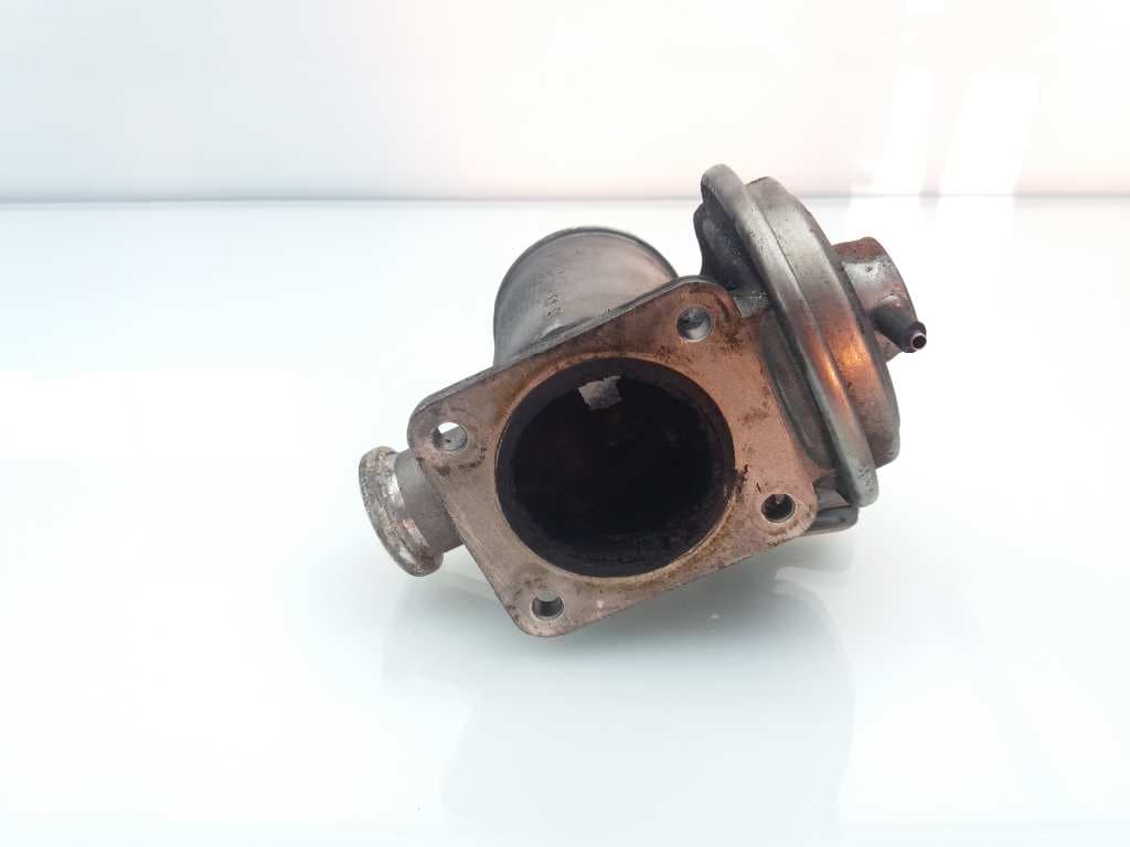 Valvula egr BMW SERIE 3 BERLINA (E90) 4