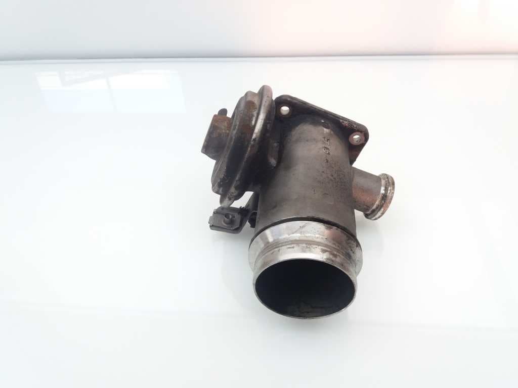 Valvula egr BMW SERIE 3 BERLINA (E90) 2