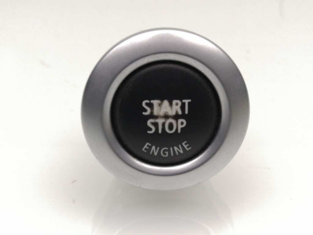 Interruptor BMW SERIE 3 BERLINA (E90)