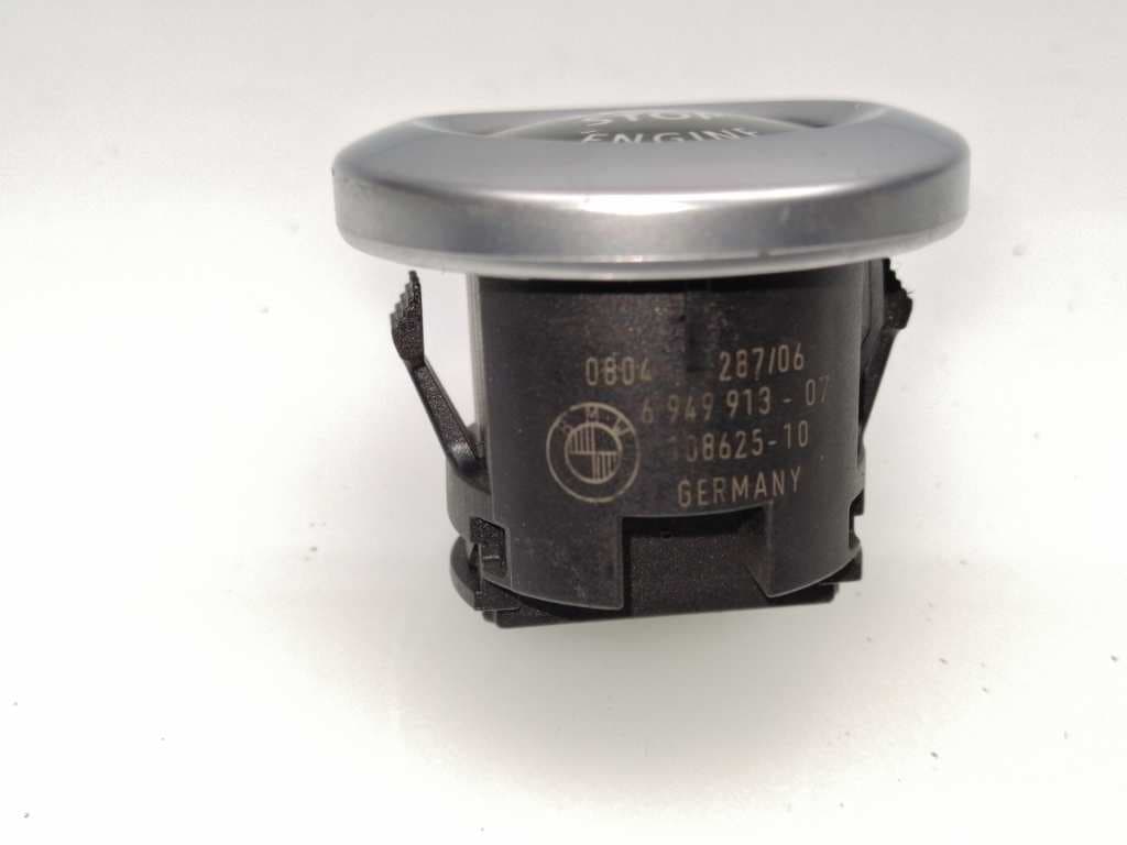 Interruptor BMW SERIE 3 BERLINA (E90) 2
