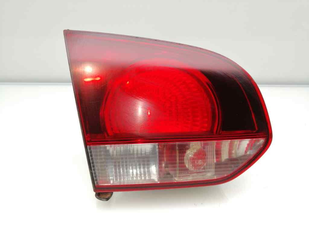 Piloto trasero izquierdo VOLKSWAGEN GOLF VI VARIANT (AJ5)