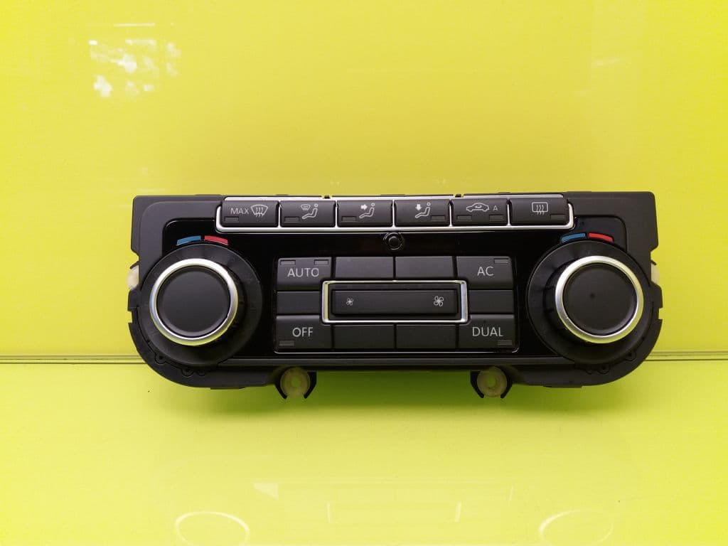 Recambio VOLKSWAGEN GOLF VI VARIANT (AJ5) ref. 5K0907044AJ