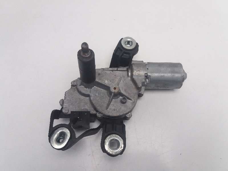 Motor limpia trasero VOLKSWAGEN GOLF VI VARIANT (AJ5)