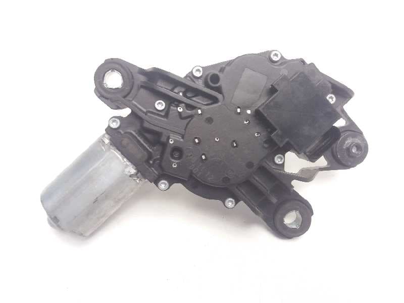 Motor limpia trasero VOLKSWAGEN GOLF VI VARIANT (AJ5) 3
