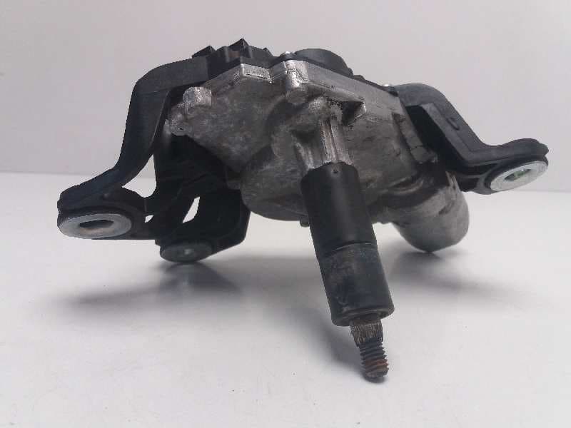 Motor limpia trasero VOLKSWAGEN GOLF VI VARIANT (AJ5) 2