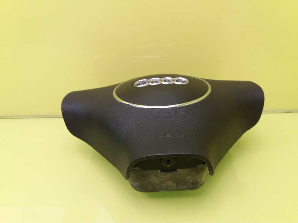 Airbag delantero izquierdo AUDI A6 BERLINA (4F2) 3