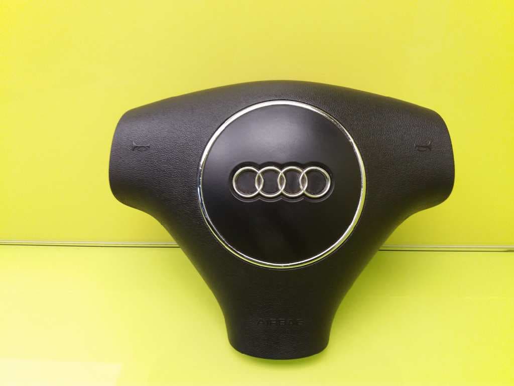 Airbag delantero izquierdo AUDI A6 BERLINA (4F2)