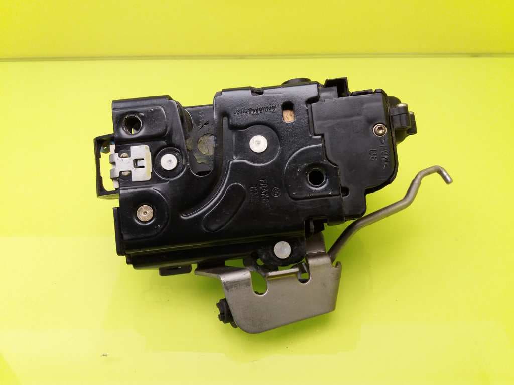 Cerradura puerta trasera derecha AUDI A6 BERLINA (4F2)