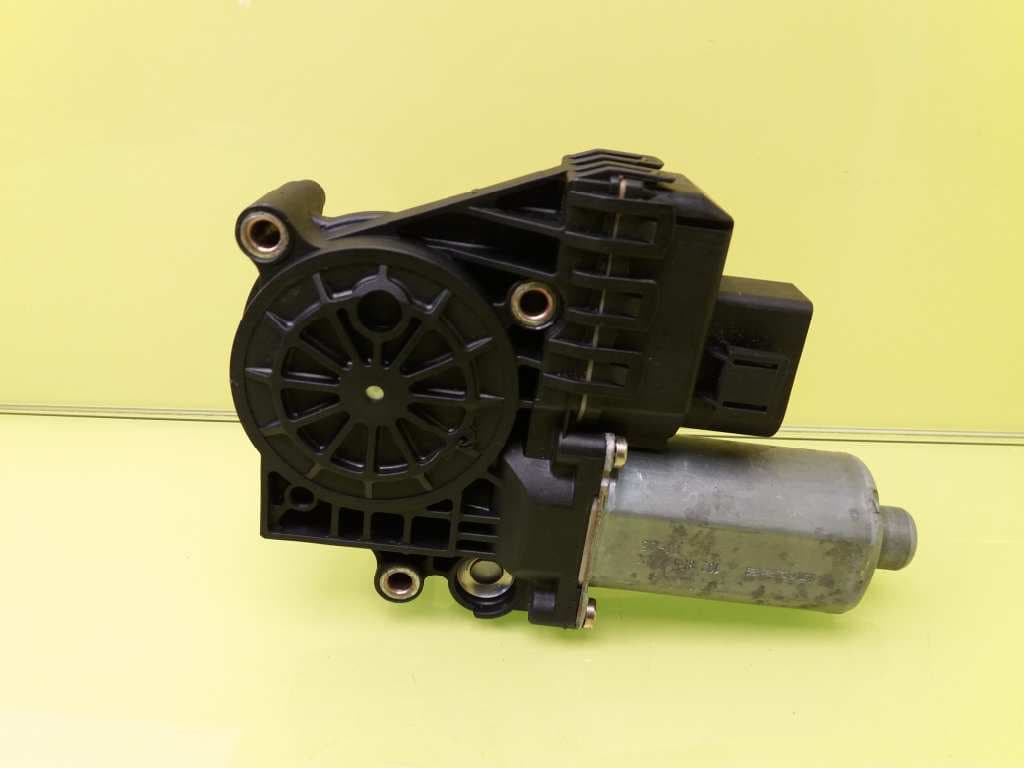 Motor elevalunas delantero izquierdo AUDI A6 BERLINA (4F2)
