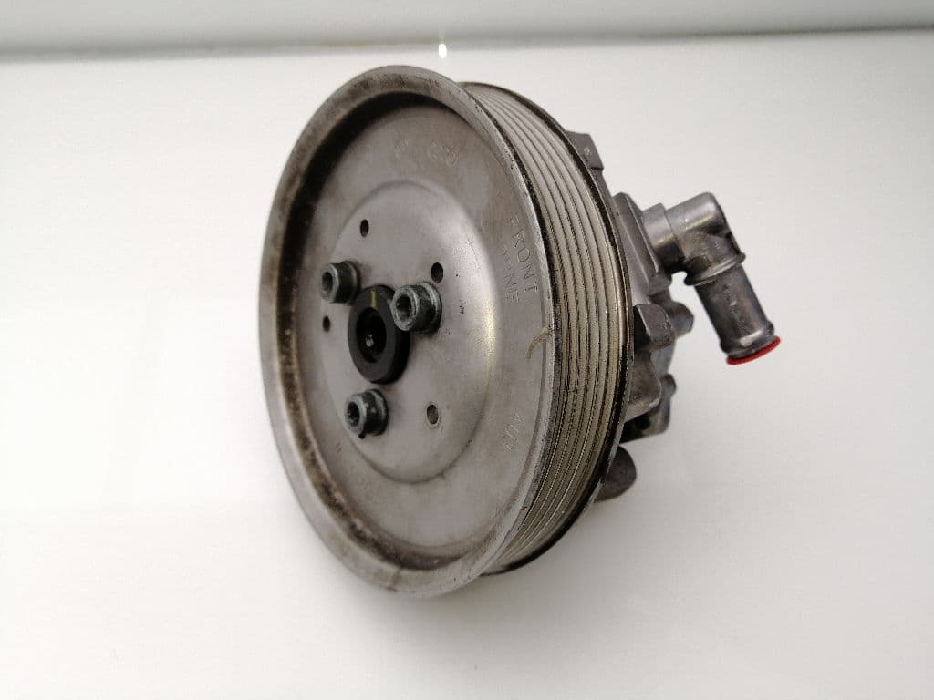 Bomba direccion AUDI A6 BERLINA (4F2)
